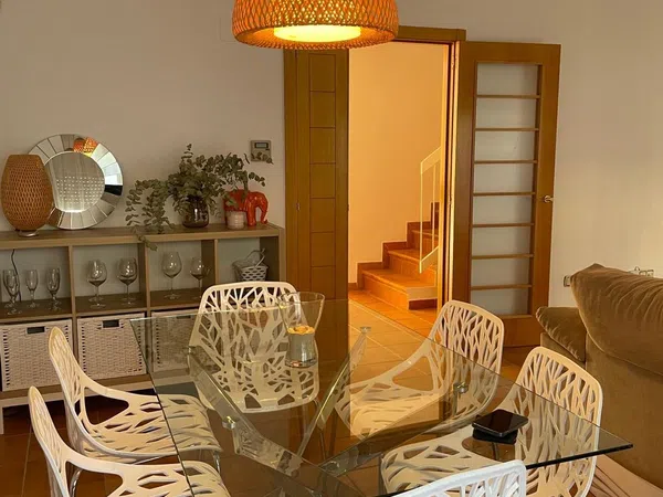 Chalet adosado en Añoreta baja s/n - Foto 7