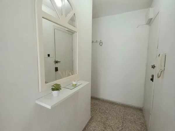 Piso en Vista Alegre, Vista Alegre - Foto 1
