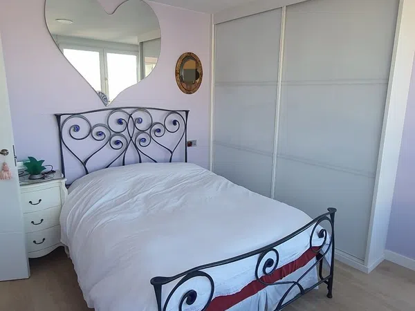 Piso en calle José Hierro, 24 - Foto 9