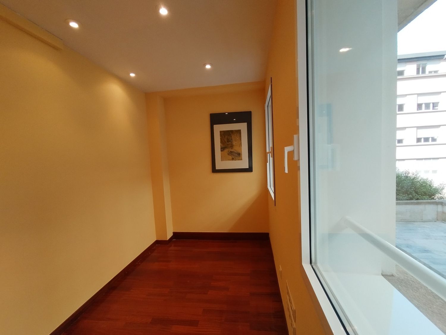 Piso en calle do Ecuador, 34 - Foto 31