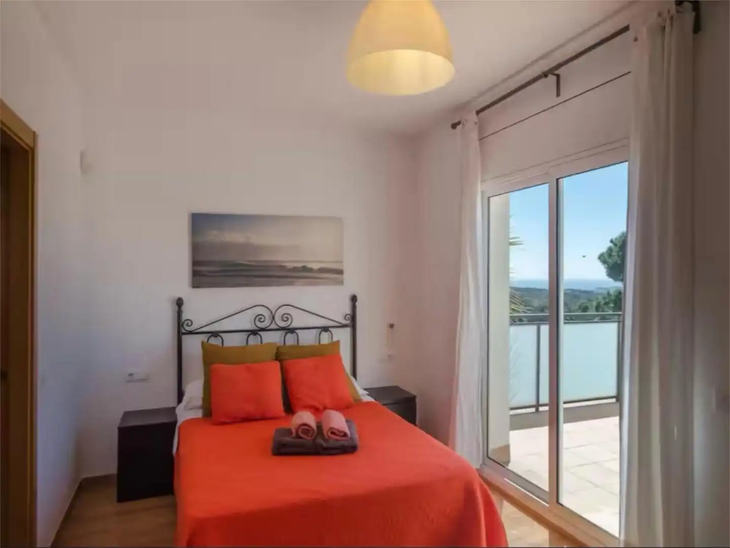 Chalet en  Carrer Aiguablava 56 - Foto 6