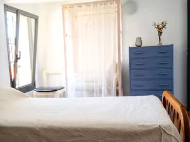 Apartamento en  Passeig dels Tarongers 14 - Foto 15