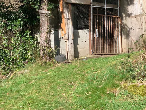 Casa de pueblo en Calle Principal de Tejeira, 22 - Foto 7