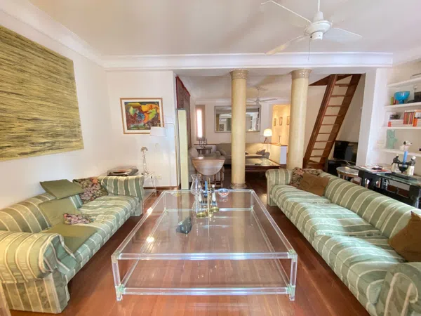 Dúplex en calle de Claudio Coello, 93 - Foto 7