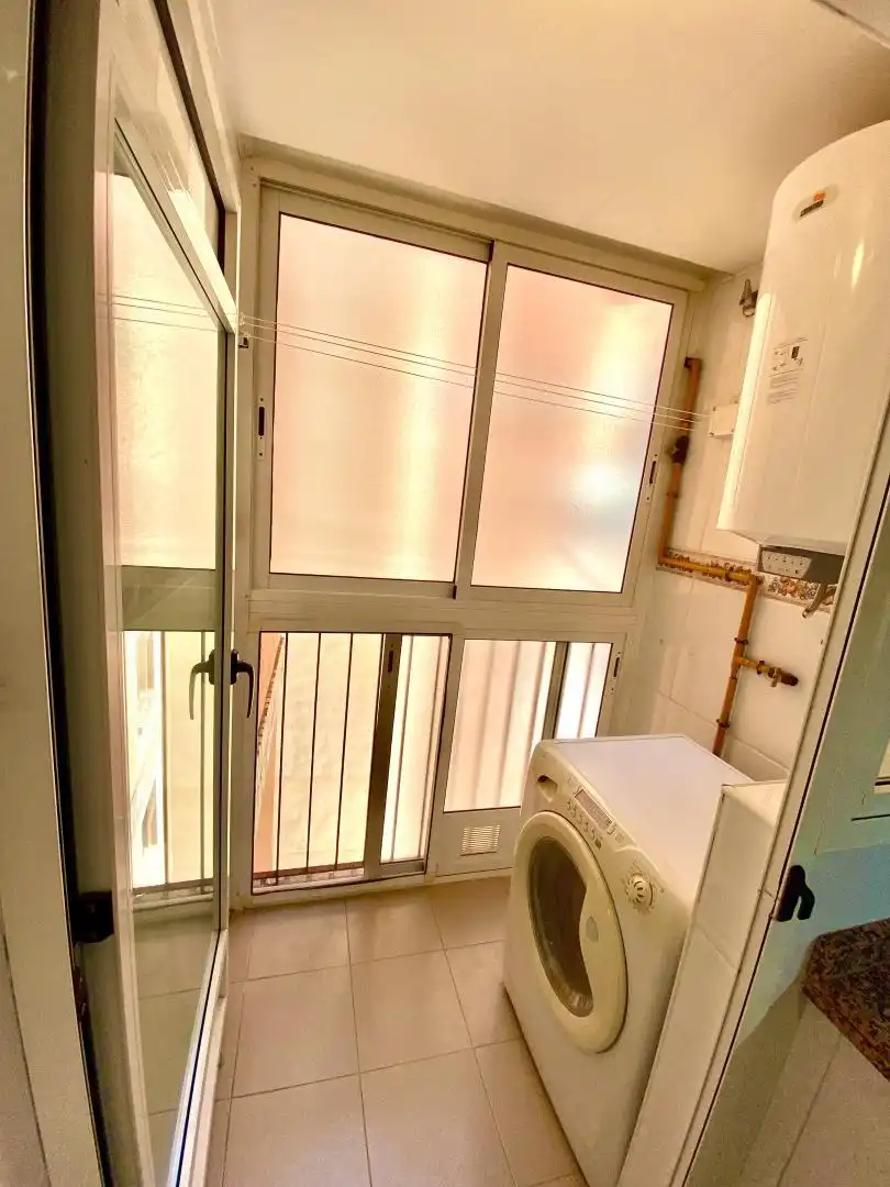 Piso en  Avinguda del Doctor Peset Aleixandre 47 - Foto 13