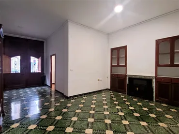 Casa adosada en  Avinguda de Beniopa 46 - Foto 12