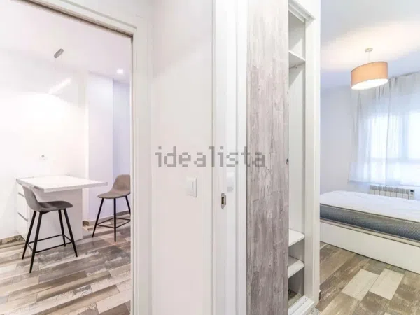 Piso en Calle Maestro Chueca, 9, La Alhóndiga, La Alhóndiga - Foto 10