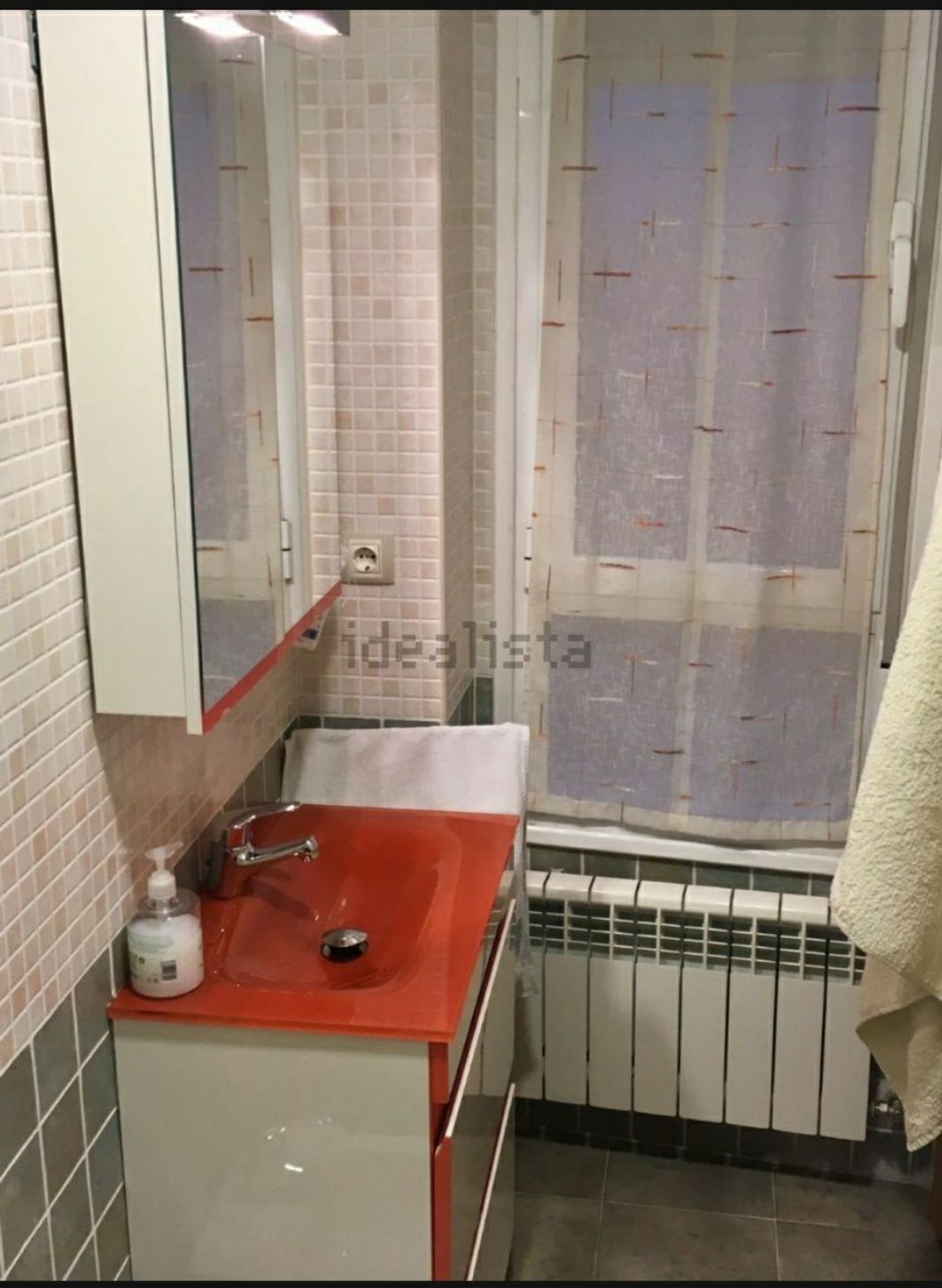 Piso en General Castaños, 17 - Foto 7