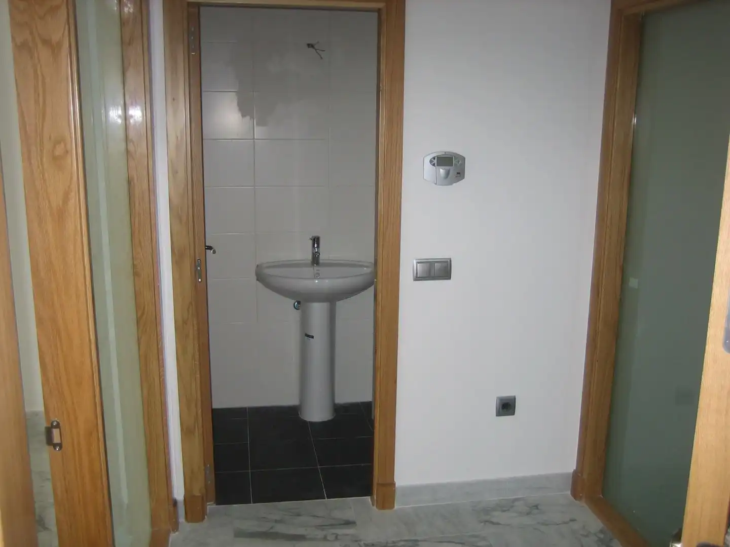Piso en  Conjunto Residencial Valdespino 12 - Foto 16