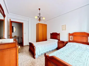 Piso en   DR PESET ALEIXANDRE - Foto 13
