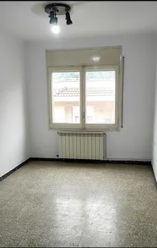 Piso en  Carrer de Tarragona 14 - Foto 6
