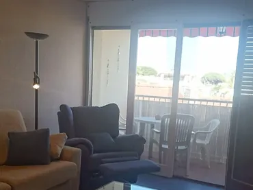 Apartamento en  Carrer de Lleida 25 - Foto 8