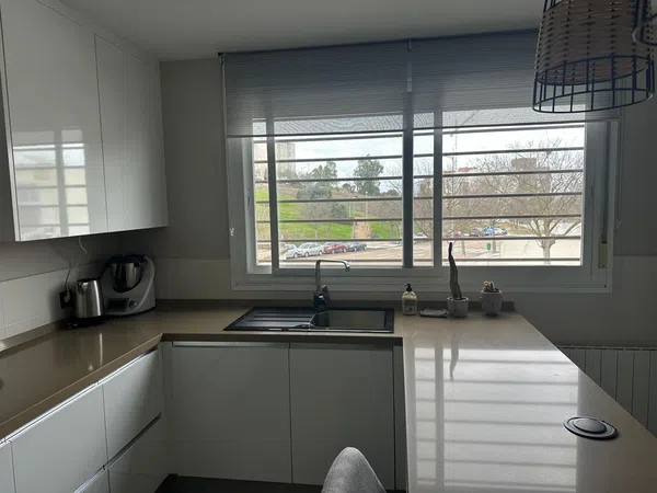 Chalet adosado en Los Lagares, 4, Ctra de Sevilla - Ronda sur, Ctra de Sevilla - Ronda sur - Foto 11