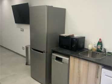 Apartamento en Cabañal - Foto 2
