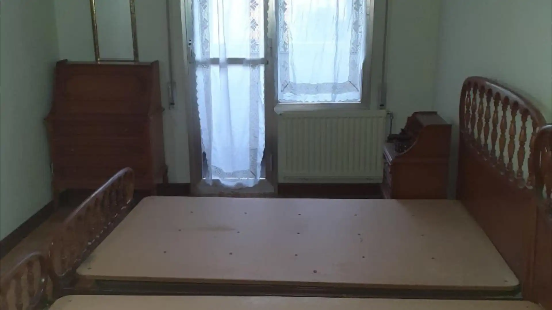 Piso en  Valladolid Kalea 6 - Foto 8