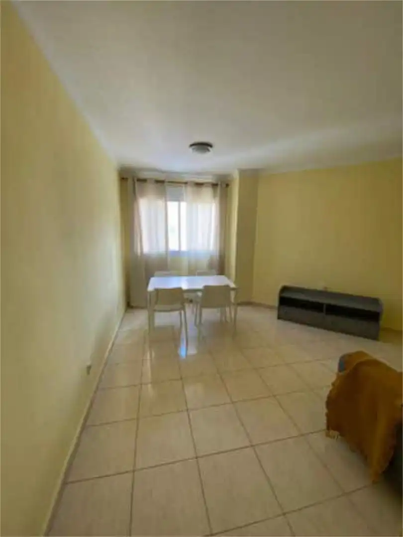 Piso en Las Torres - Foto 9