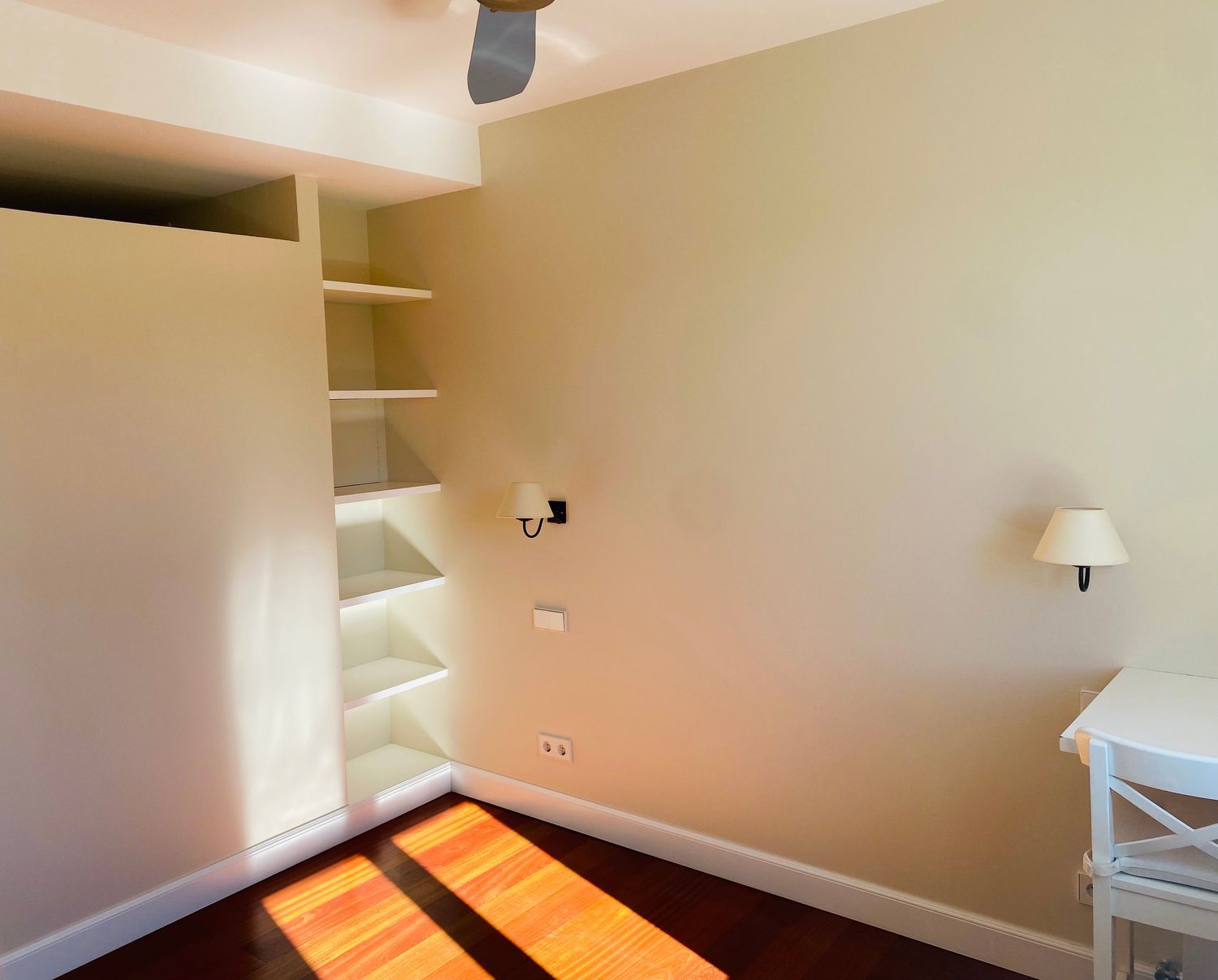 Piso en Barrio El Viso - Foto 3