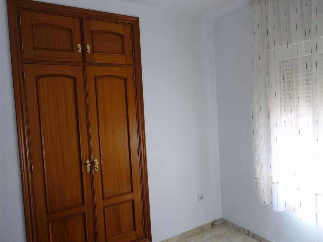 Piso en  Córdoba Capital - Foto 14