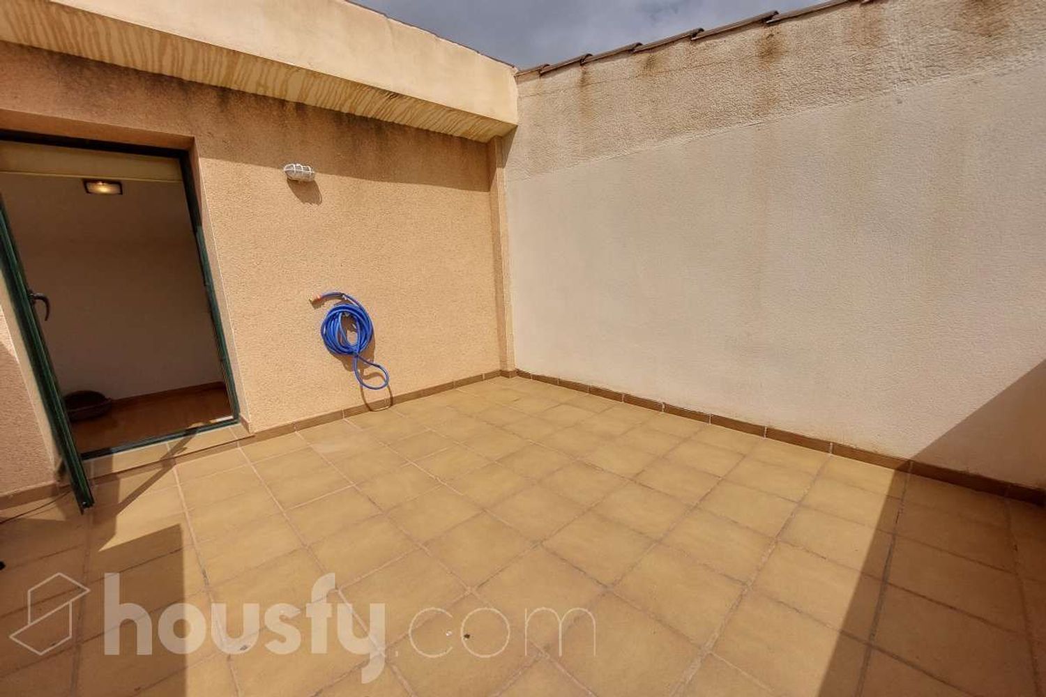 Casa o chalet en Calle Enric Valor - Foto 128
