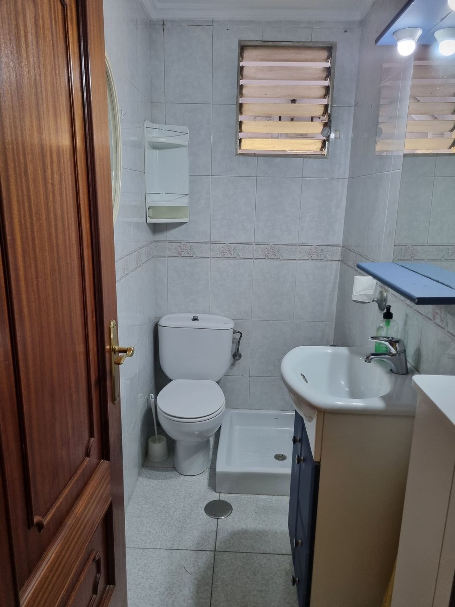 Piso en calle Oviedo, 4 - Foto 15