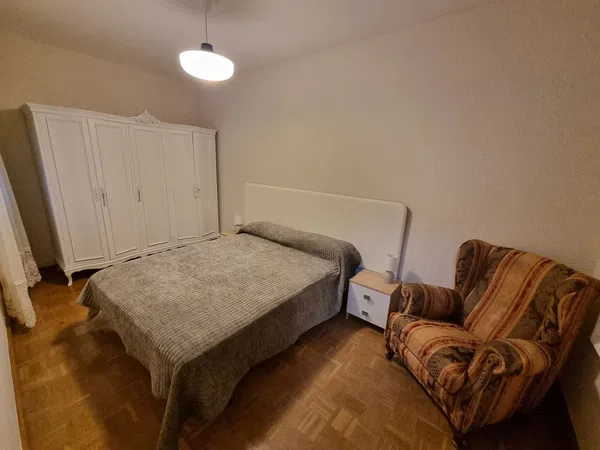Piso en Calle Gorbeia, 26, Coronación - Foto 15