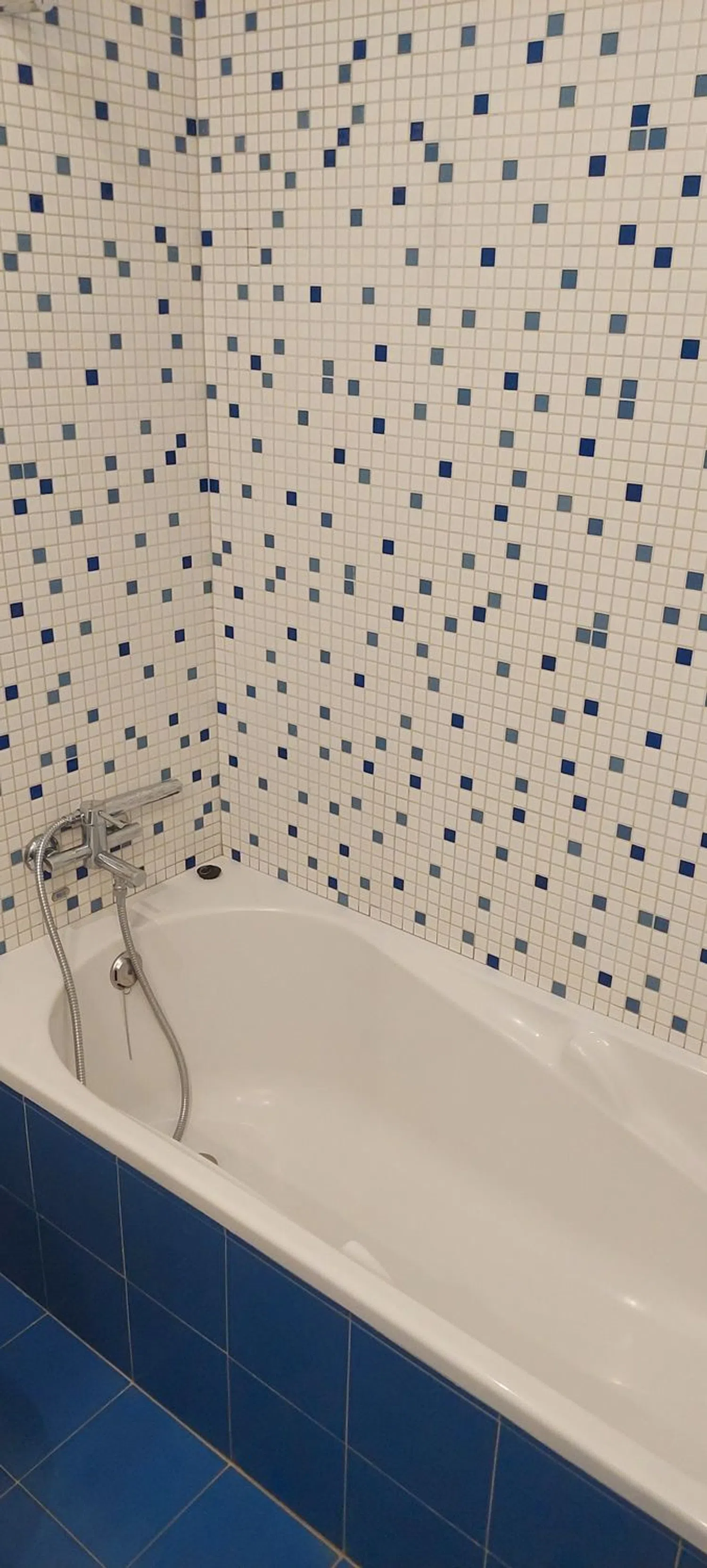 Piso en avenida de la Comunidad de Madrid, 8 - Foto 9