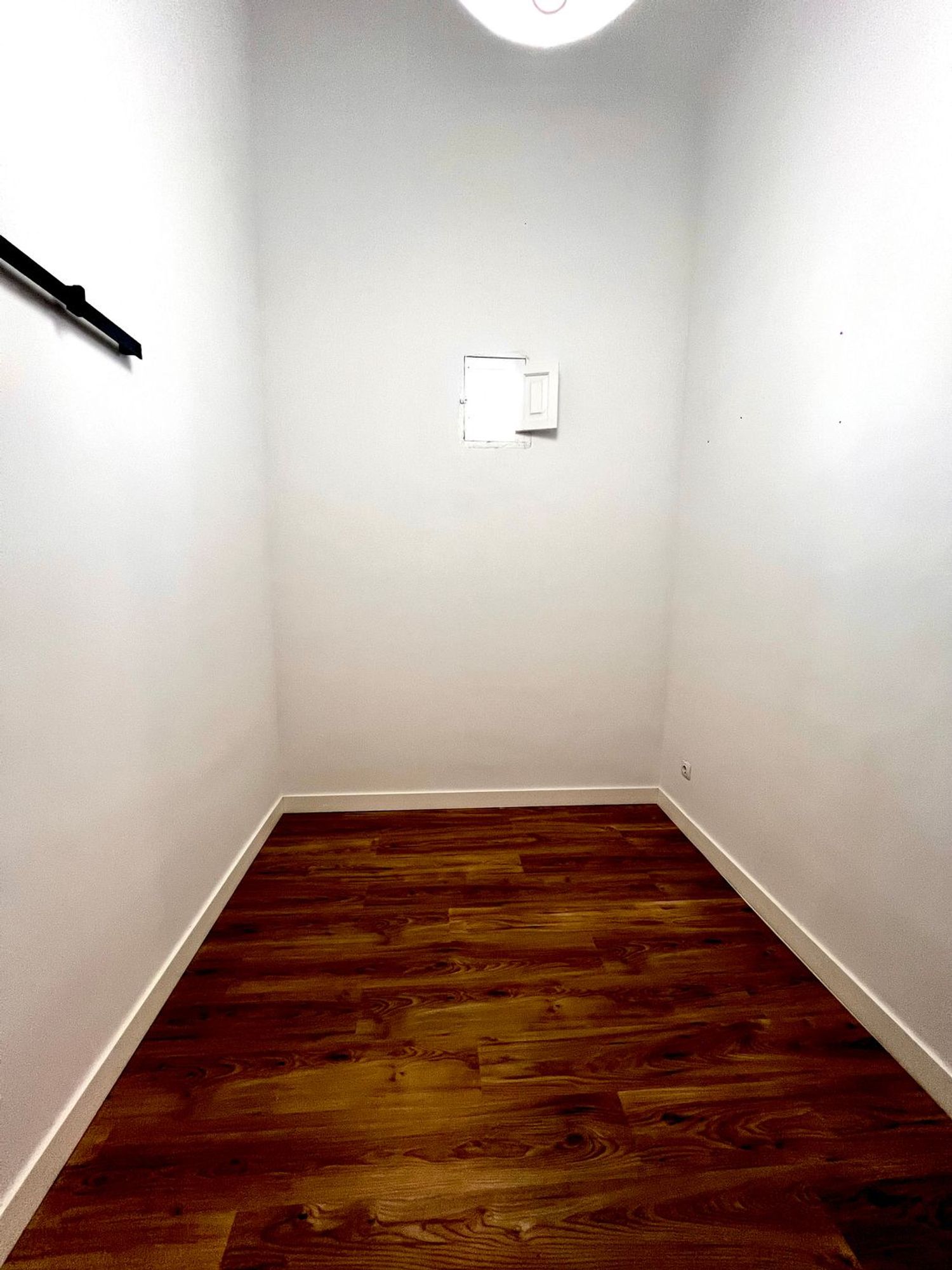 Piso en avenida de Joan Miró, 80 - Foto 8