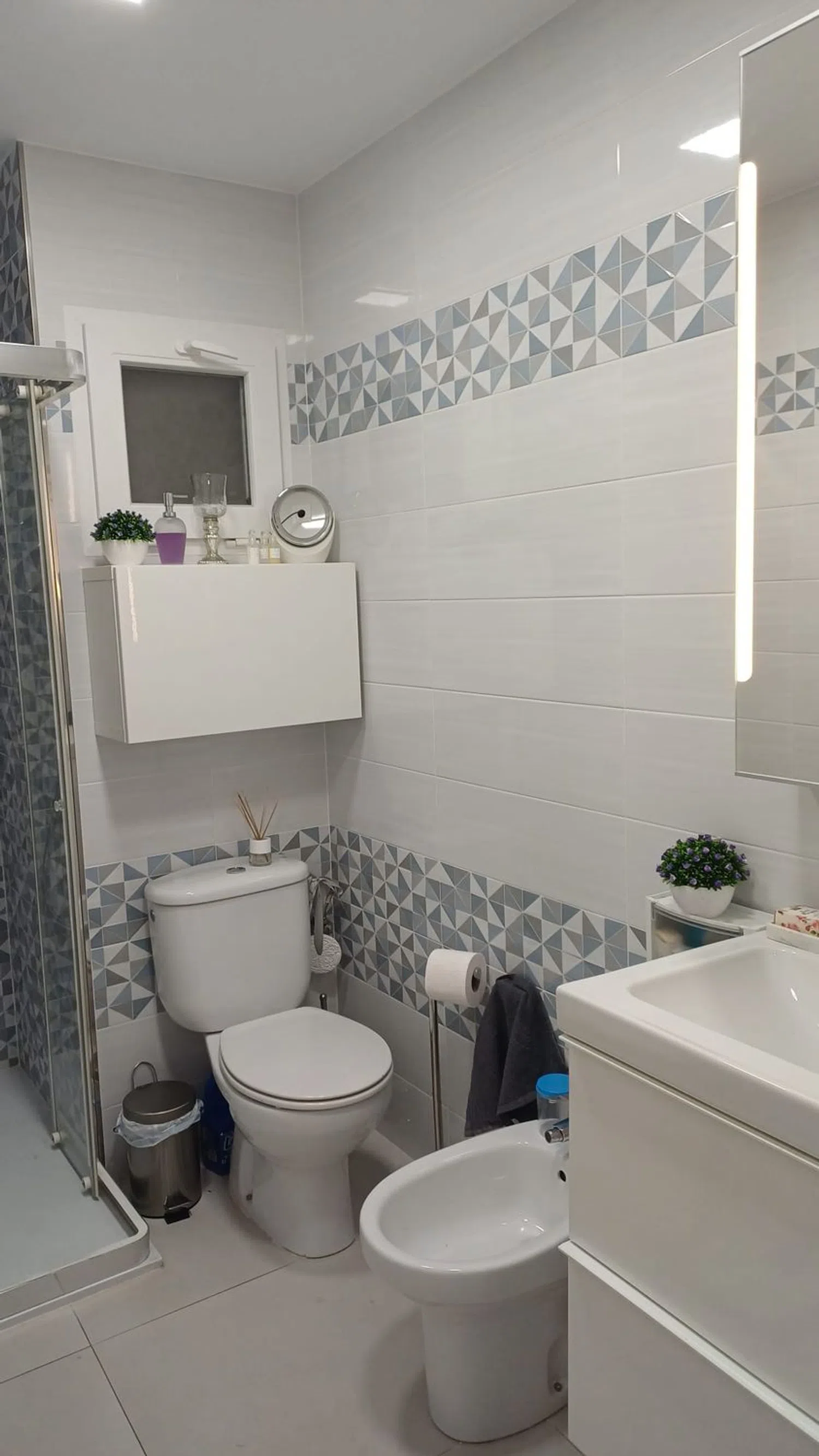 Piso en Barrio Centro Tradicional - Foto 26