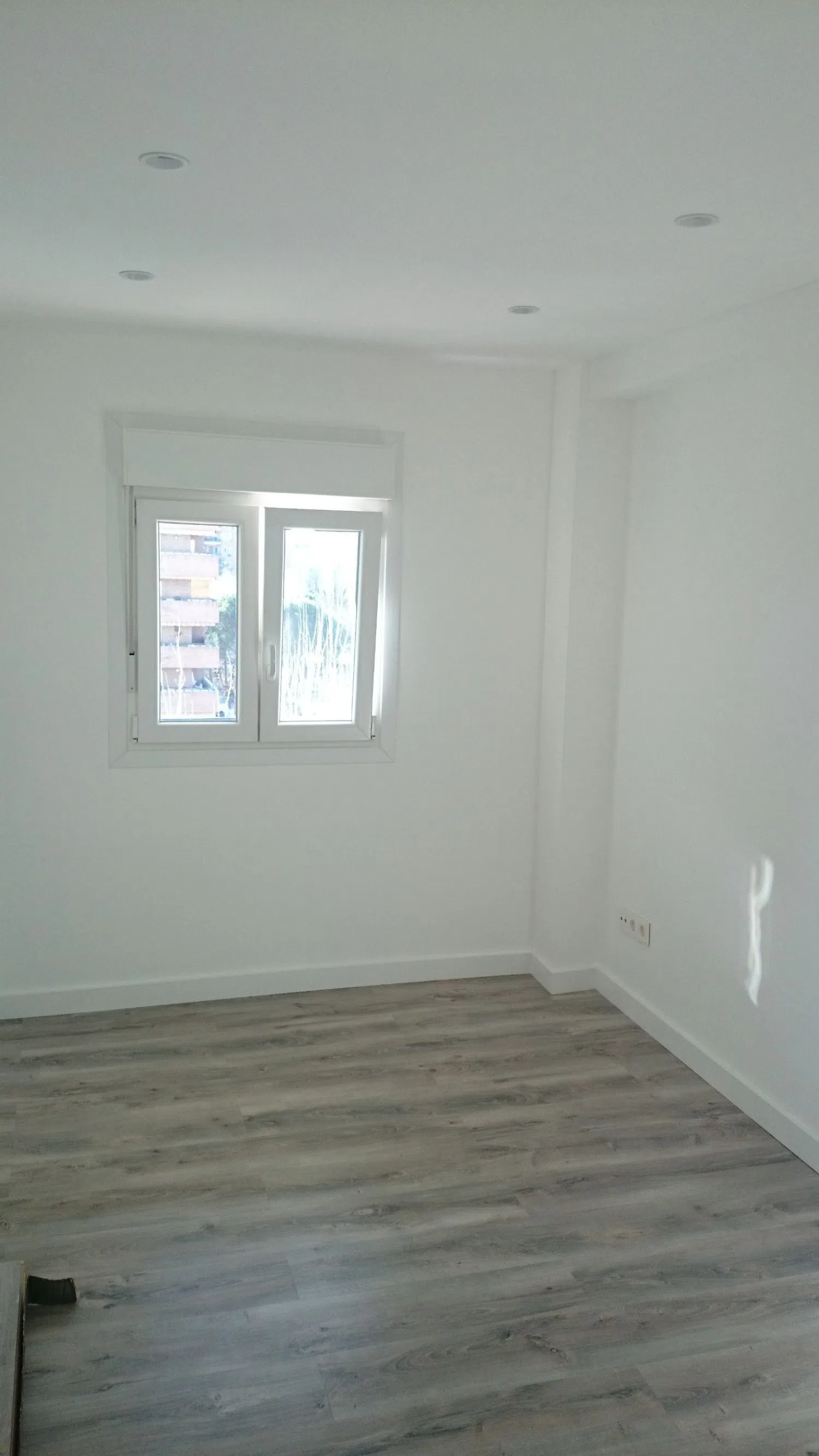 Piso en calle Uruguay, 29 - Foto 19