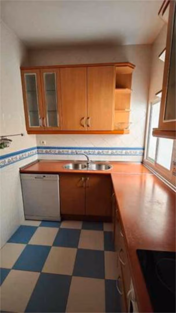 Piso en Centro - Foto 3