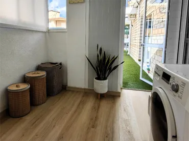 Piso en  Carrer Tibi 17 - Foto 10