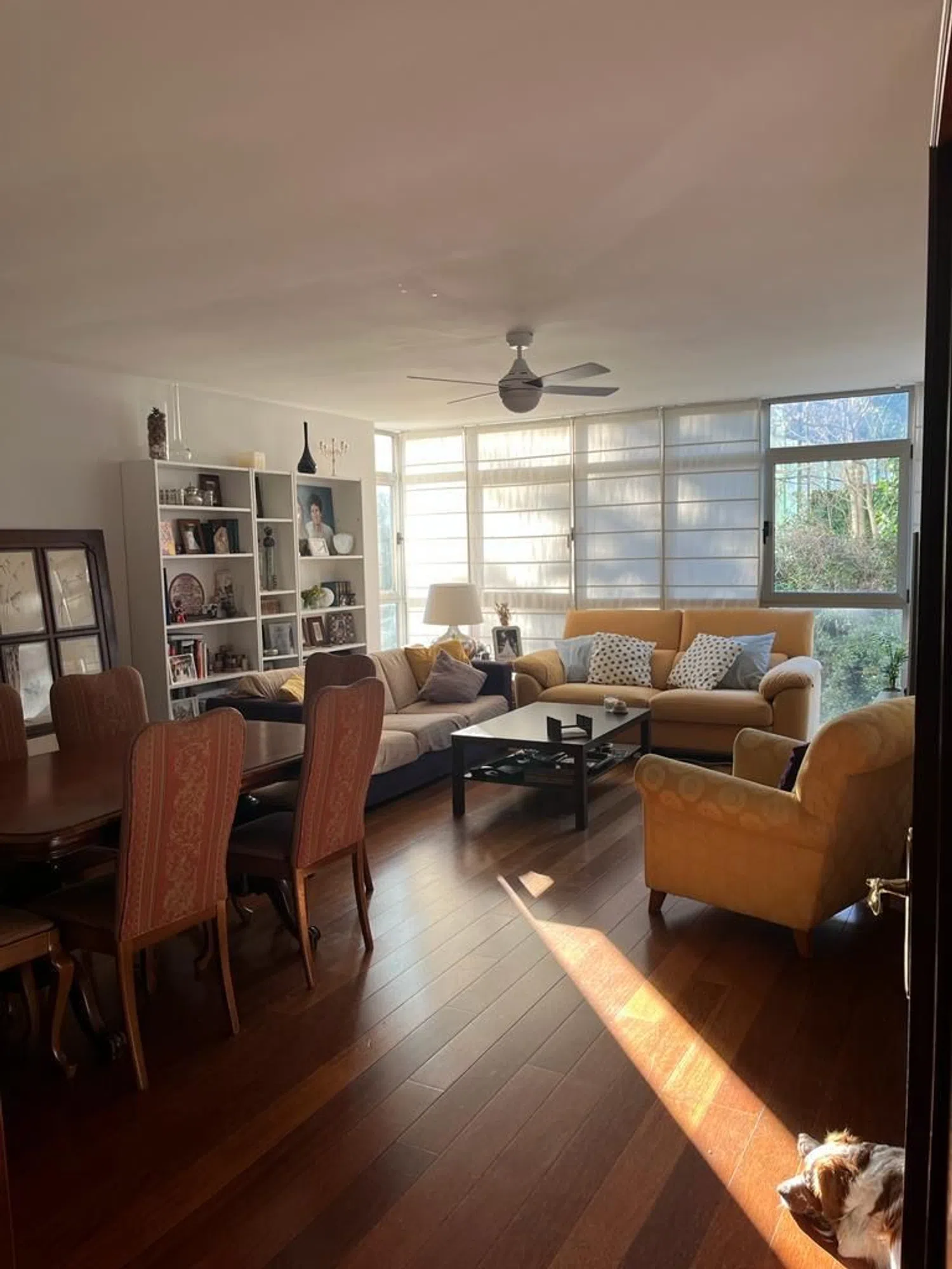 Piso en calle guisando 50, 1 D - Foto 11