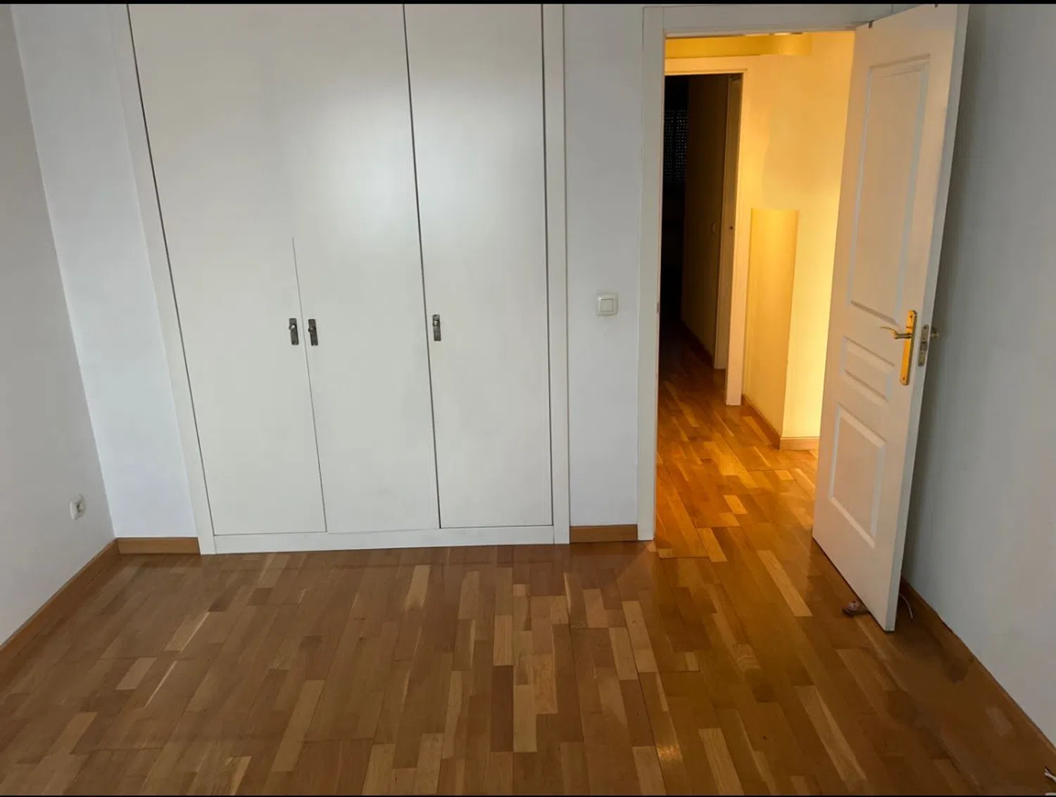 Piso en avenida de Jaca, 2 - Foto 24