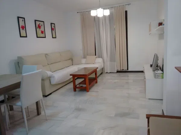 Piso en Calle Gonzalo de Berceo, 2, Costa Esuri, Costa Esuri - Foto 4
