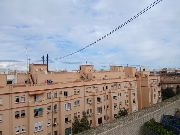 Ático en calle d'Almassora, 48 - Foto 11