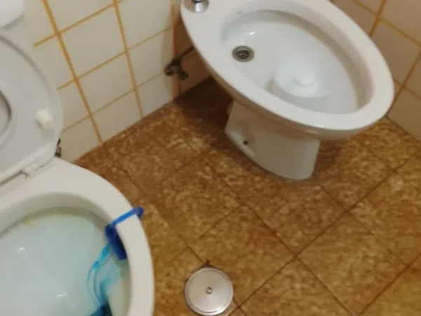 Piso en Avenida Castilla, 67, Allendeduero - Barrio de la Estación, Allendeduero - Barrio de la Estación - Foto 6