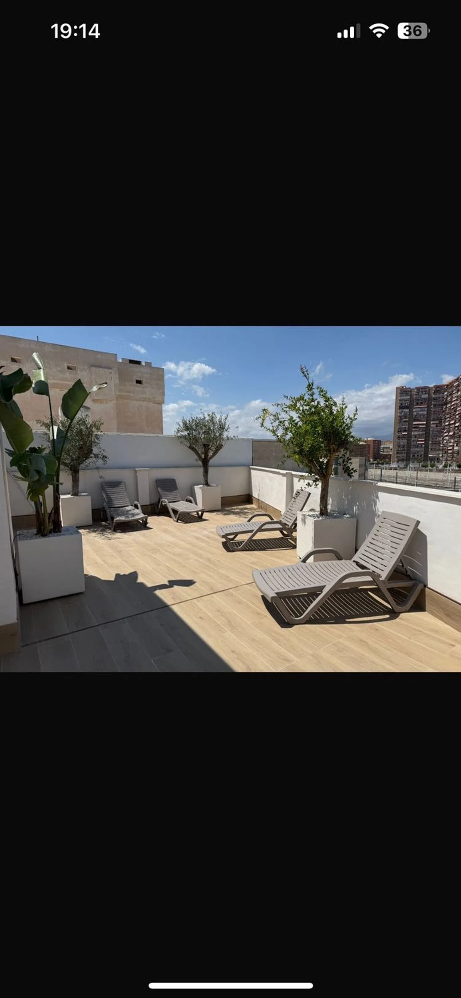 Piso en calle de Rigoberto Ferrer, 12 - Foto 10