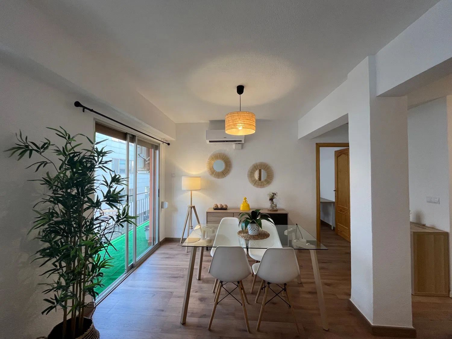 Piso en calle Carratala, 33 - Foto 3