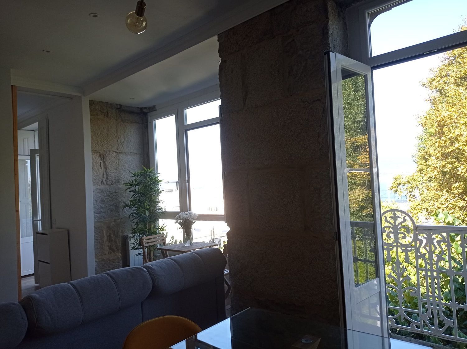 Piso en Montero Ríos, 6 - Foto 9