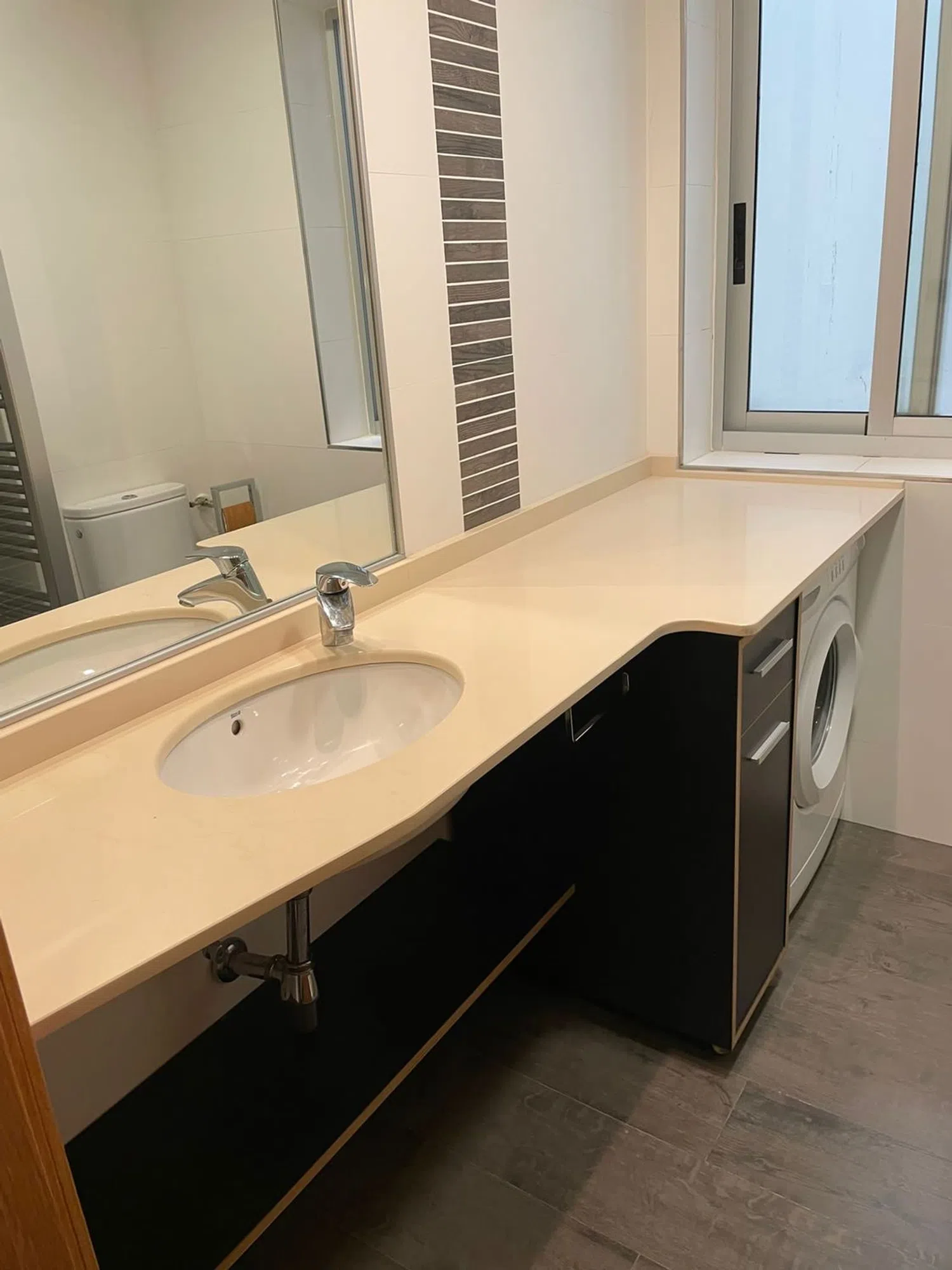 Piso en calle de Santo Domingo de la Calzada, 3 - Foto 12