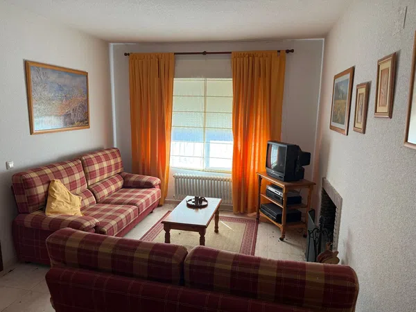 Casa o chalet independiente en Pioz - Foto 15
