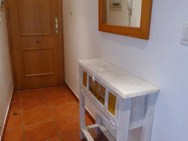 Piso en Placeta Almez, 4 - Foto 13