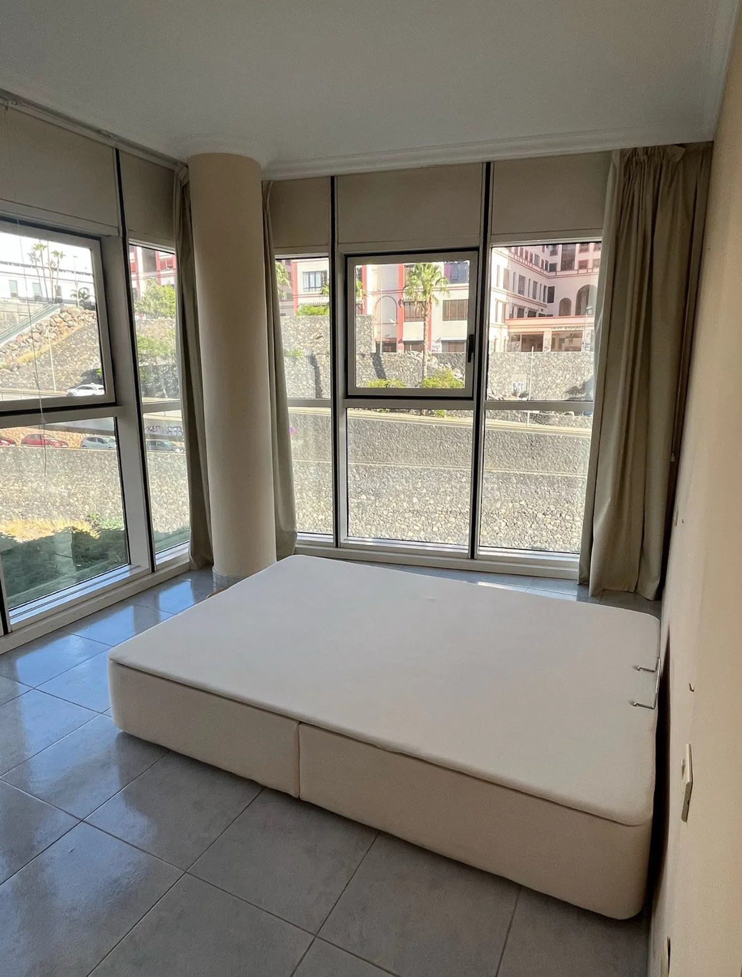 Piso en calle Aguere, 9 - Foto 15