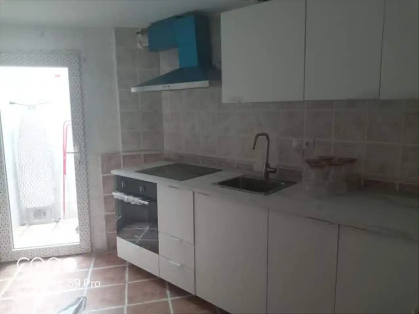 Piso en Avenida denia - Foto 2