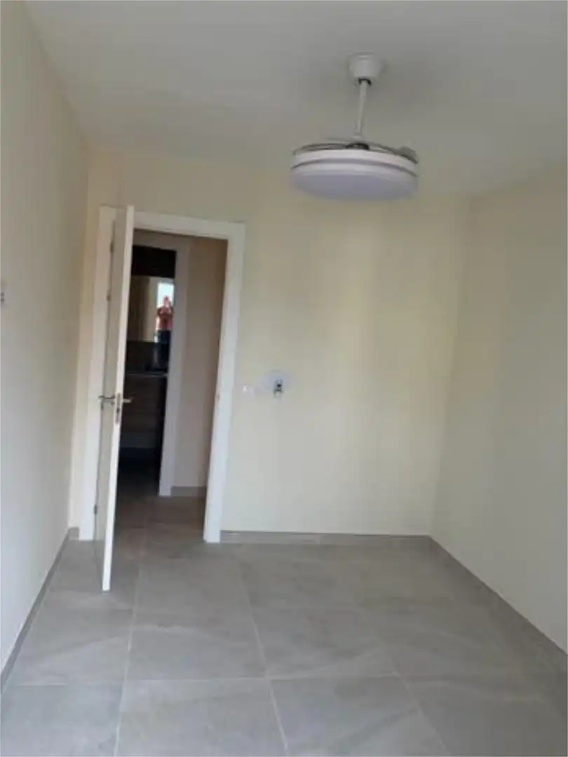 Piso en Los Boliches - Foto 7