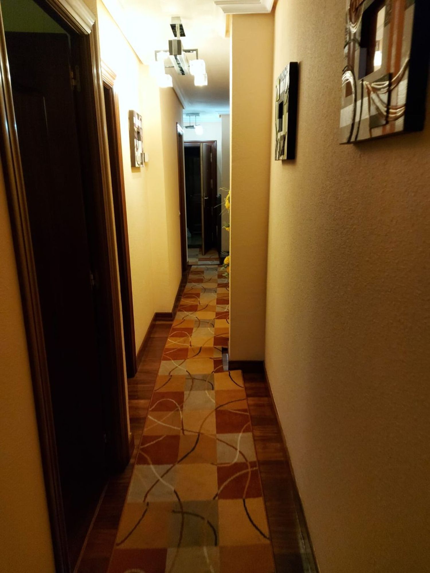 Piso en calle Castilla, 19 - Foto 13