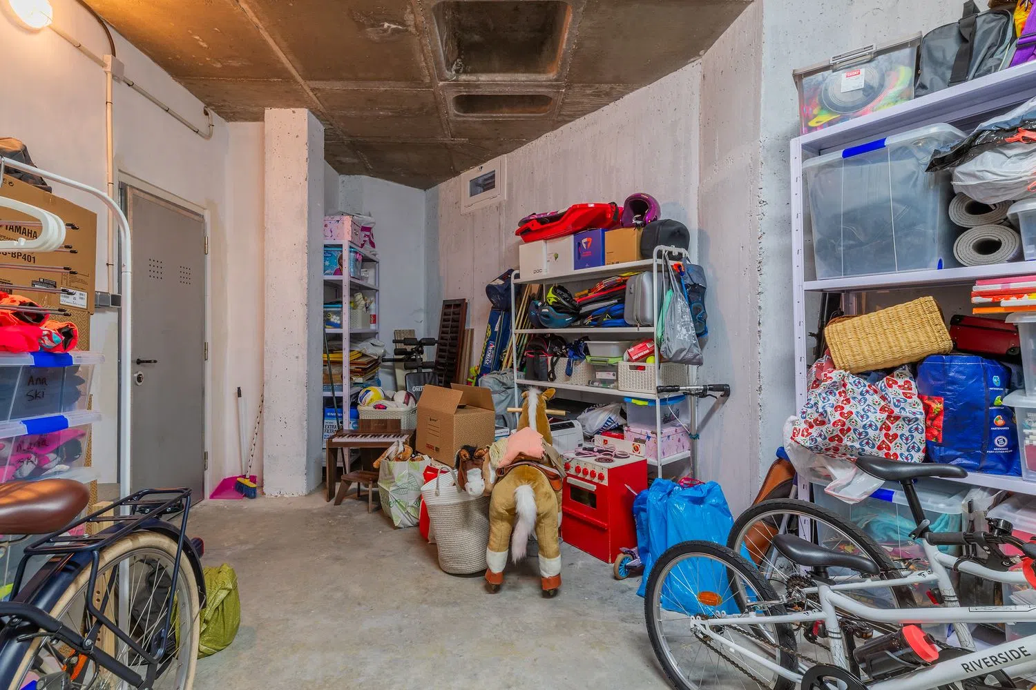 Piso en Viñas Viejas - Foto 32