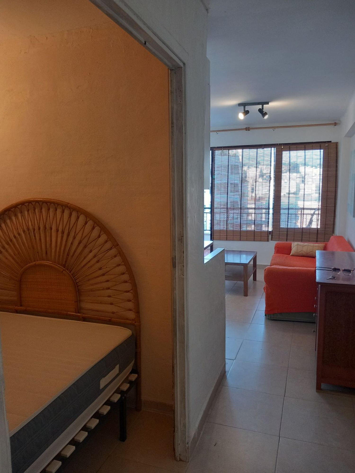 Estudio en Rey Jaime I s/n, Santa Ponça, Santa Ponça - Foto 6