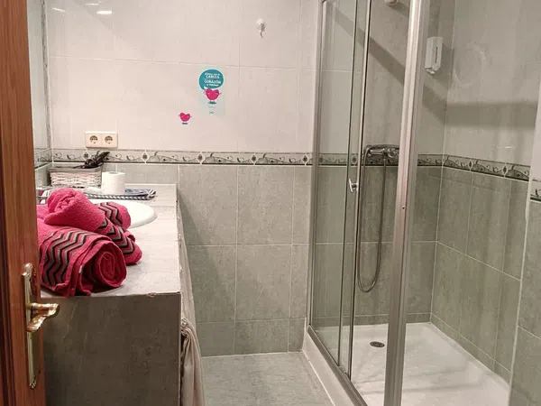 Piso en calle Río Jarama, 2 - Foto 3