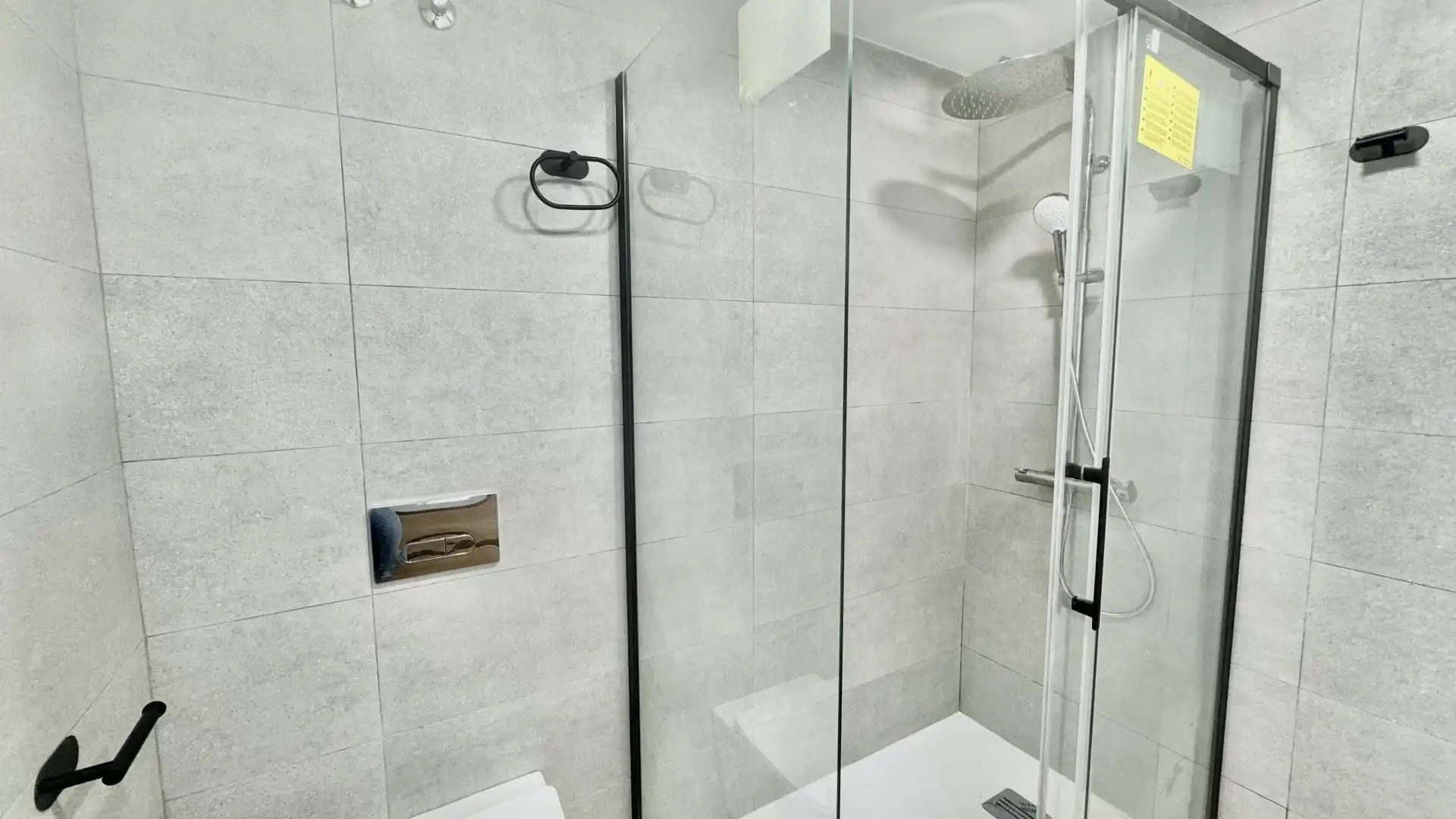 Piso en  Calle Vázquez Clavel 5 - Foto 24